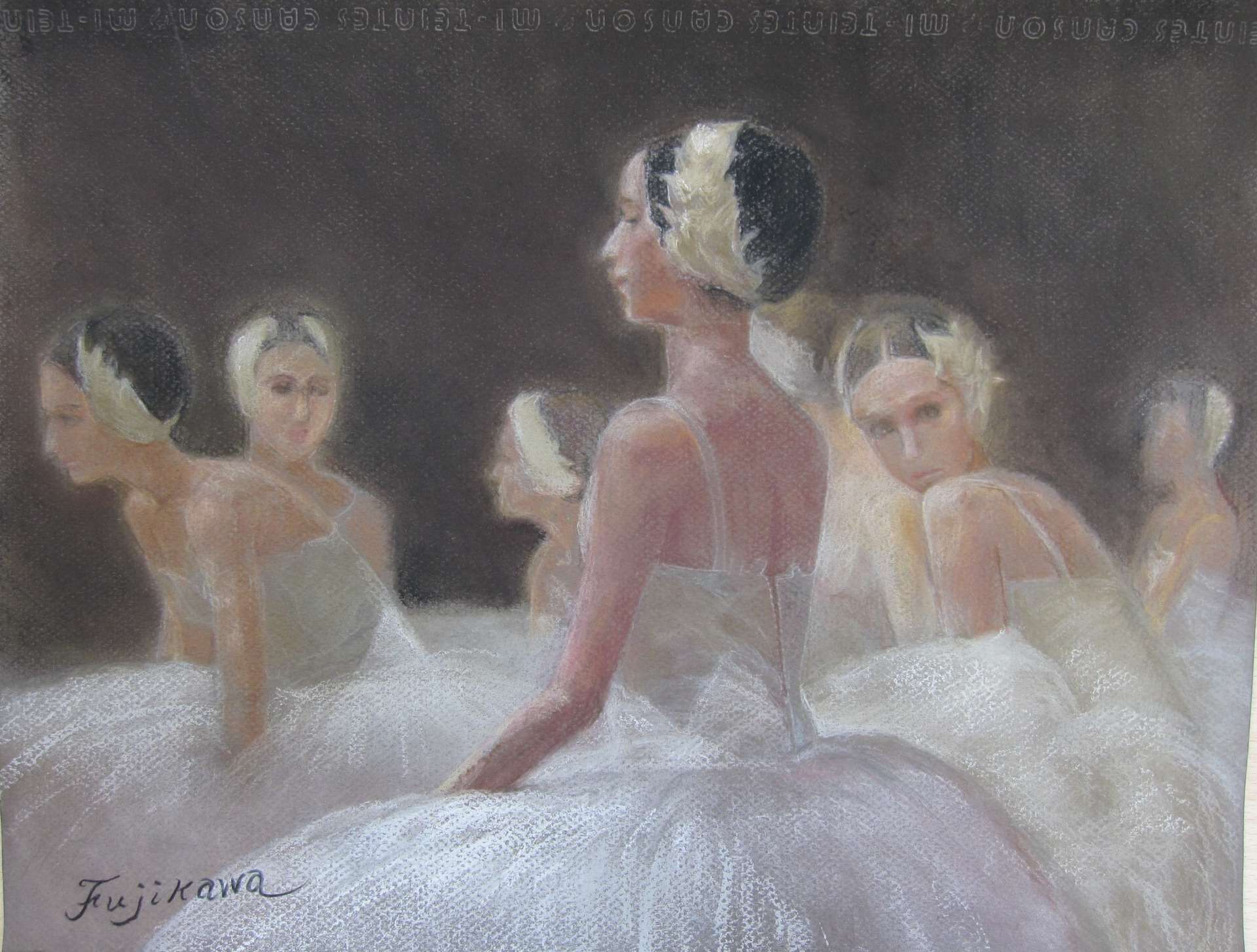 ホームページリニューアル!